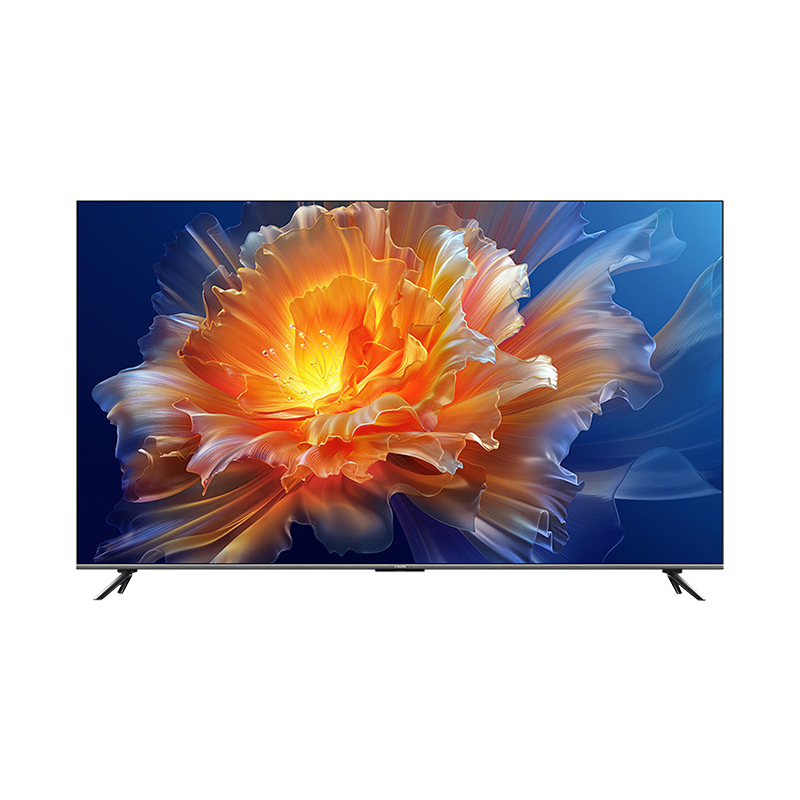 Xiaomi 電視 Max 85 