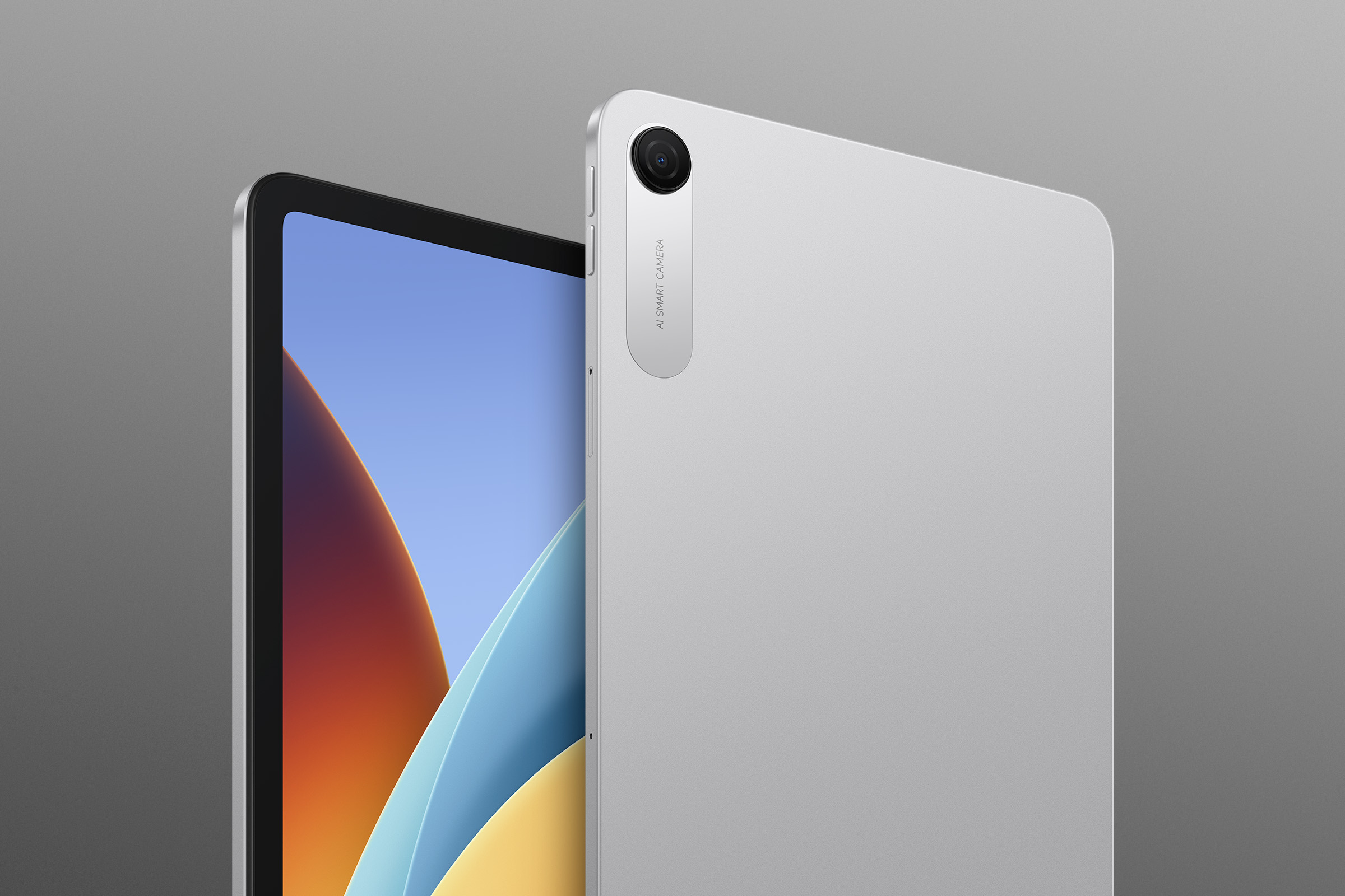 Xiaomiオンラインストア - Xiaomi公式ストア(日本)