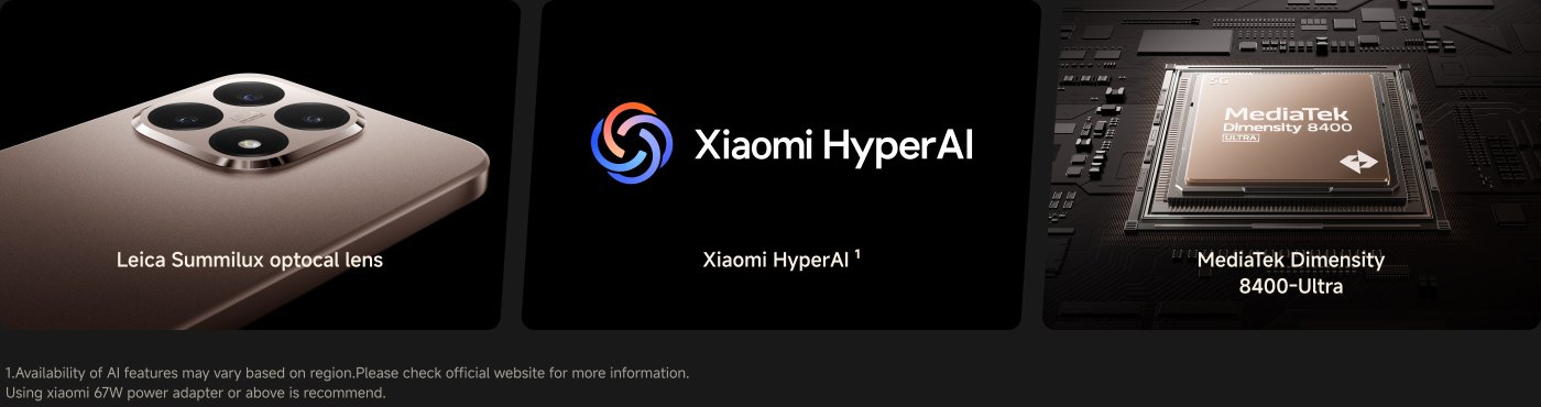 Free delivery and installation services, new purchased products are eligible for one free standard delivery and installation service. Click to learn more.