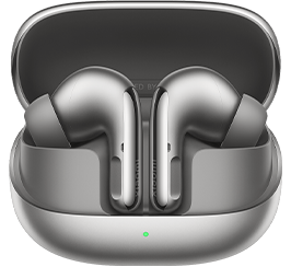 Xiaomi Buds 5 Pro