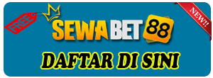 LINK SLOT DEPOSIT PULSA 5000 TANPA POTONGAN 2022 PALING GACOR - General ...