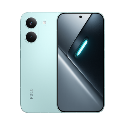 POCO X8 Pro Green 8GB+256GB