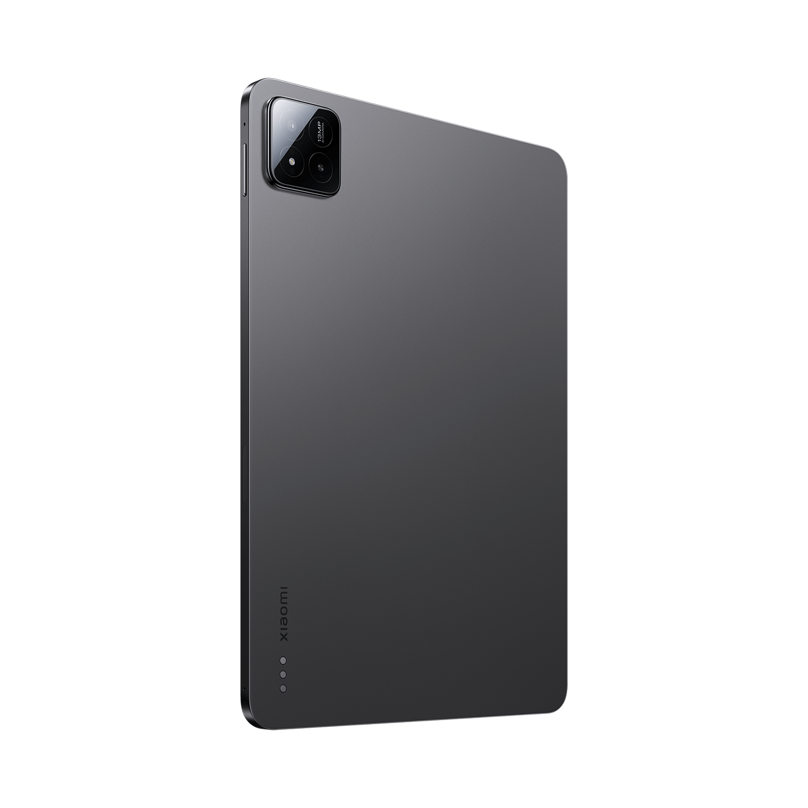 Xiaomi Pad 7: Mejor y último precio para comprar | Xiaomi Chile