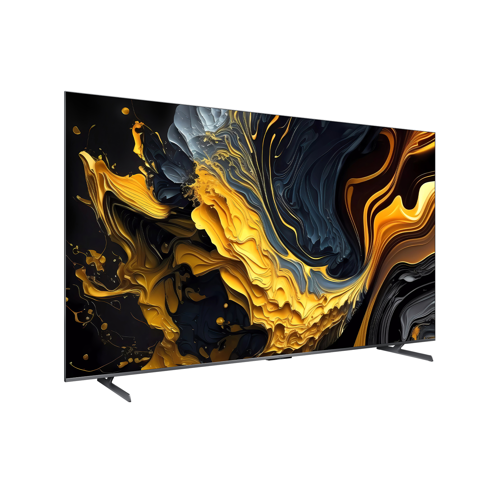 購入のための最良かつ最新の価格 Xiaomi TV Max 85 2025 | Xiaomi 日本