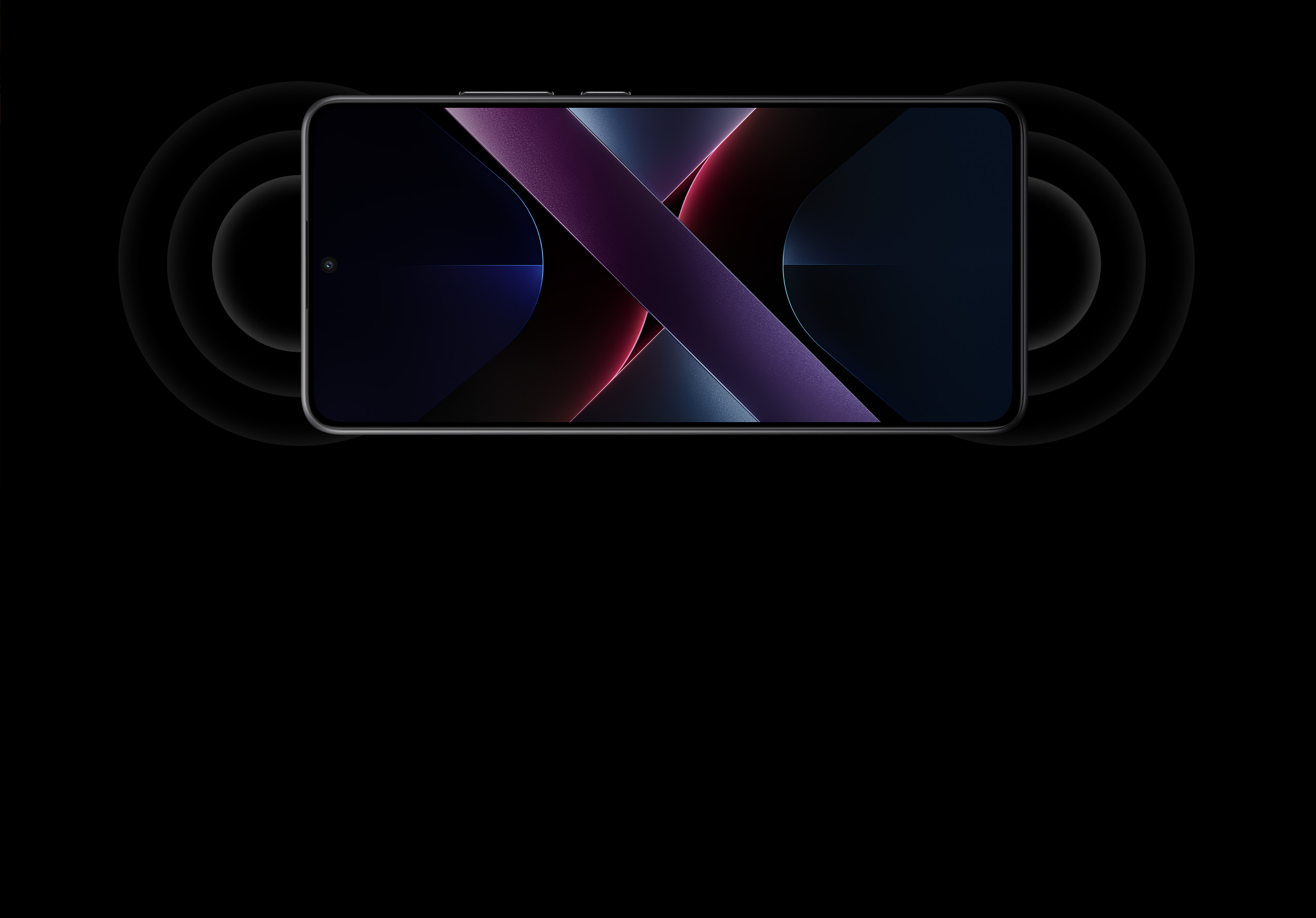 Poco X7 Pro