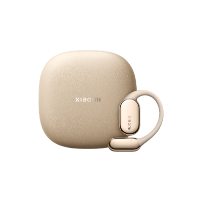 Xiaomi OpenWear Stereo Pro