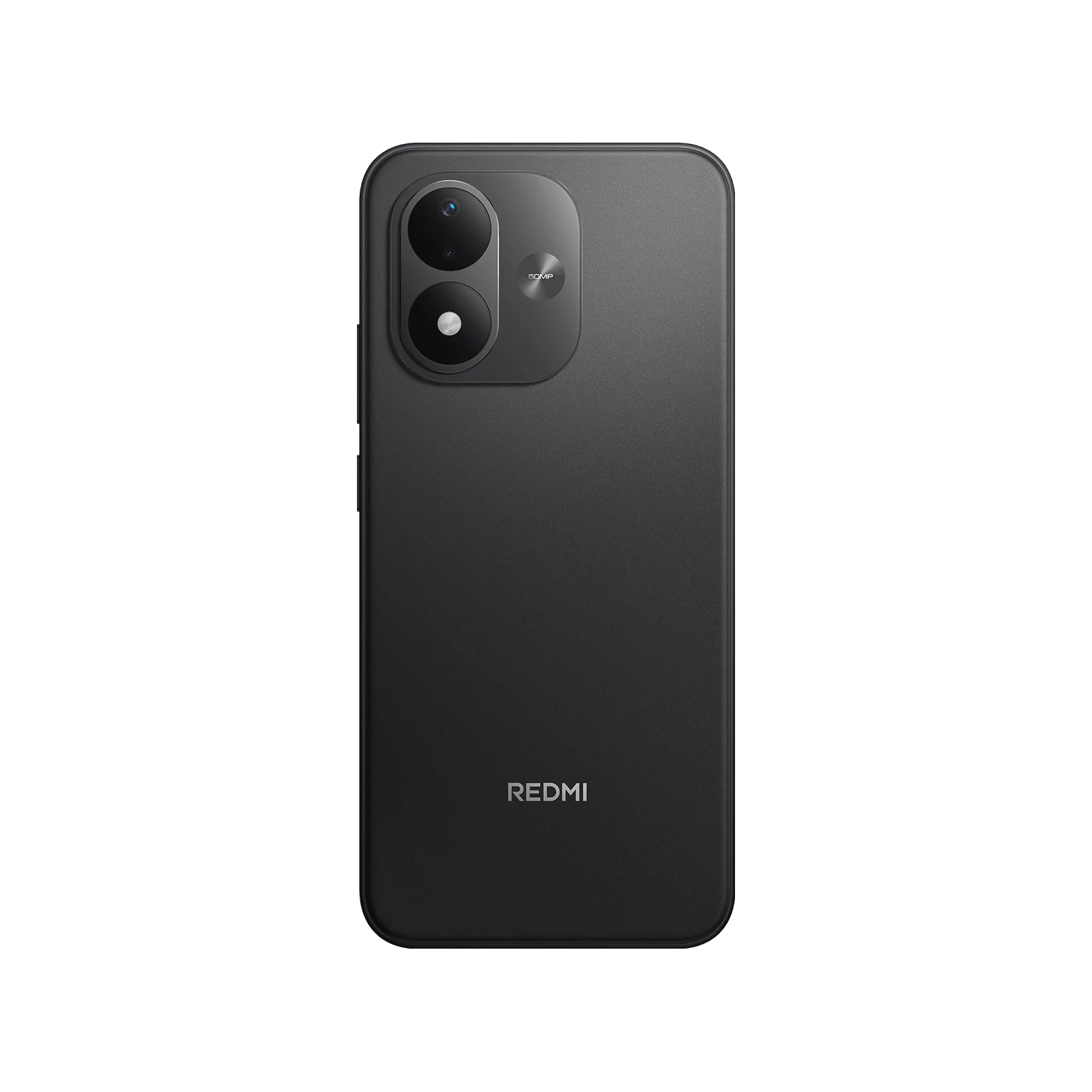 光學指紋、NFC 與紅外線