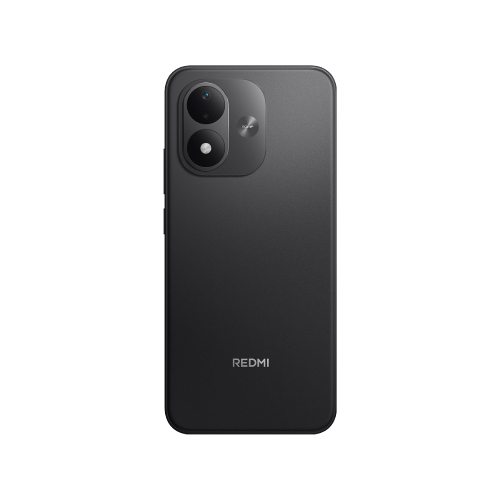 REDMI Note 17