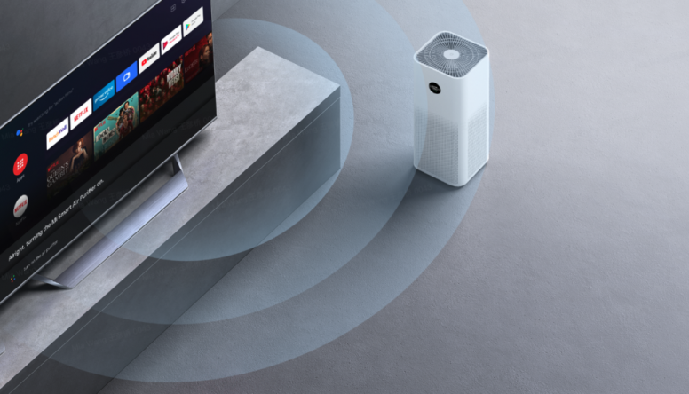Mi TV Q1 75'', le QLED selon Xiaomi