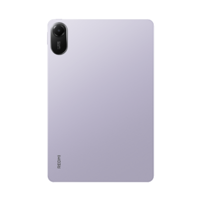REDMI Pad 2 Lavender Purple 4GB+128GB