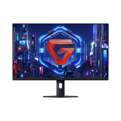 Xiaomi 2K Gaming Monitor G27Qi 2026