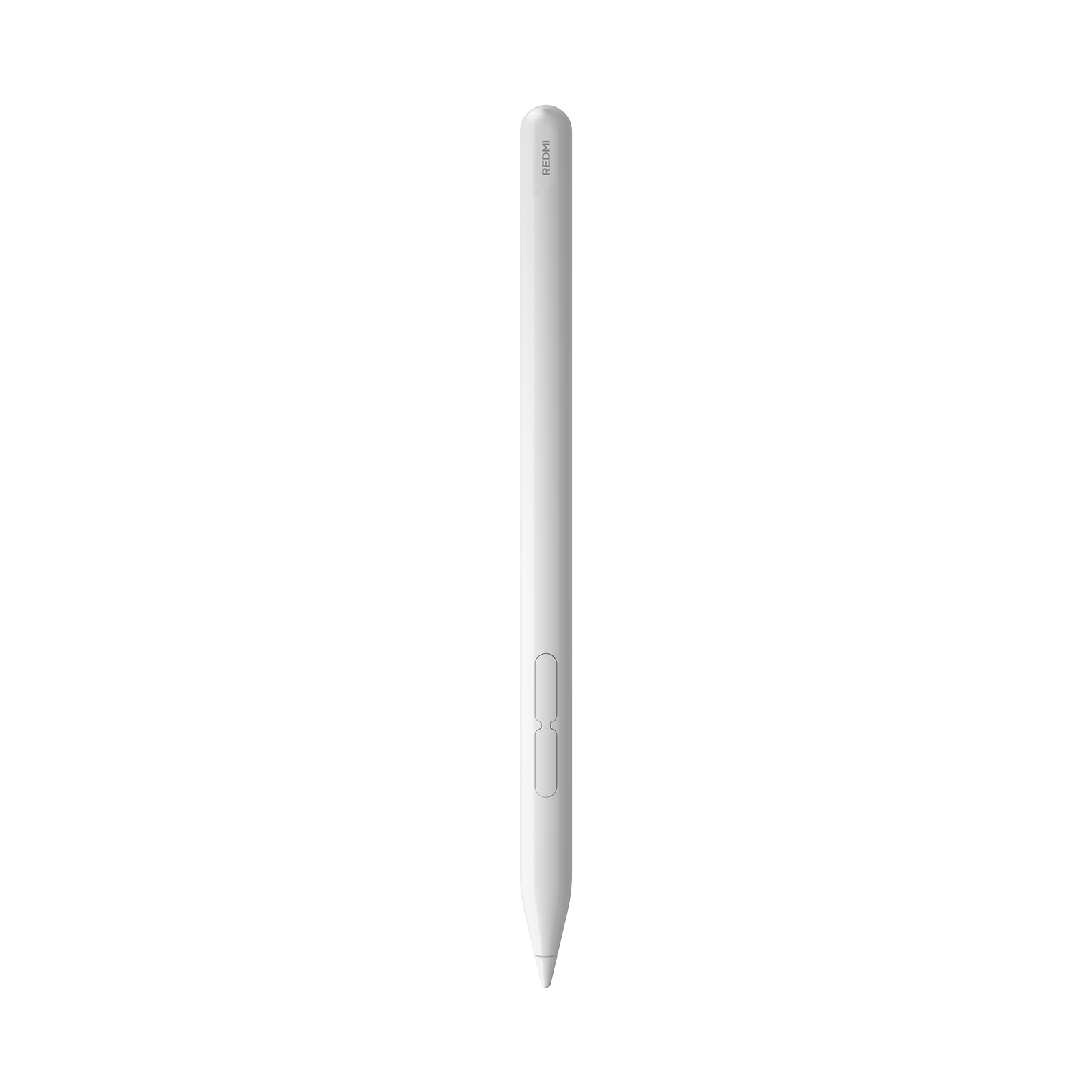 Redmi Smart Pen White