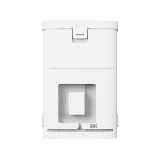 Xiaomi Robot Vacuum H50