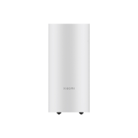 Xiaomi Smart Dehumidifier