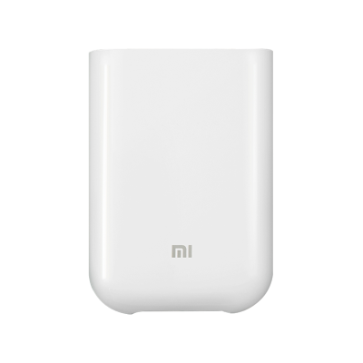 Mi Portable Photo Printer