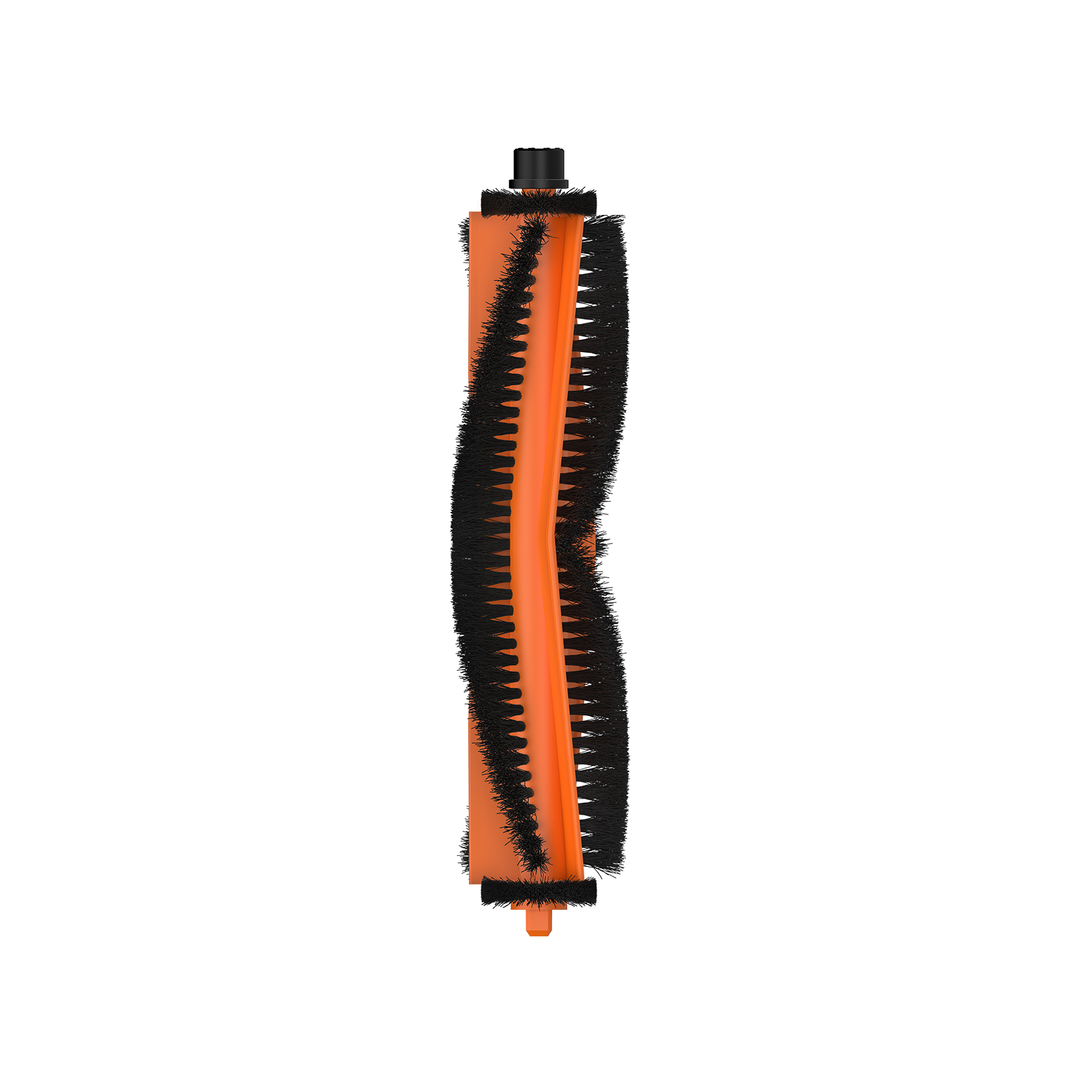 Xiaomi 掃拖機器人 S40 Pro 主刷
