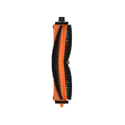 Xiaomi 掃拖機器人 S40 Pro 主刷