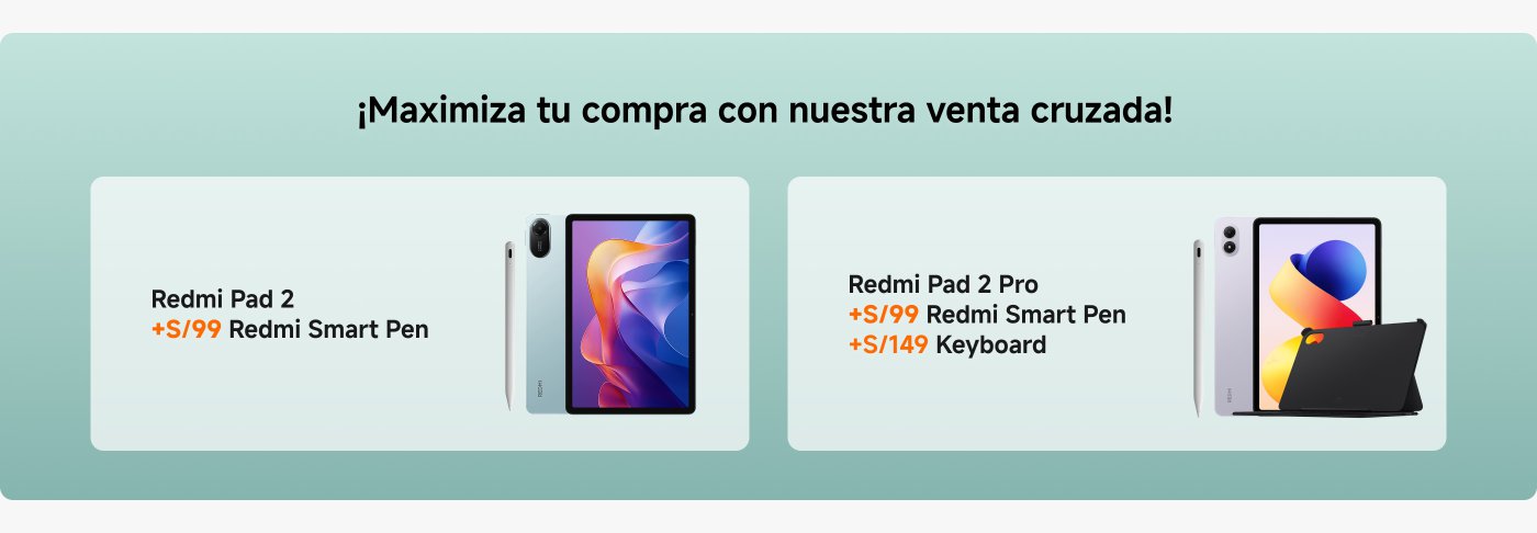 ¡Compra ahora y llévate un regalo gratis! Presenta los relojes Redmi Watch 5 y Xiaomi Watch S4, junto con un diseño colorido y festivo.