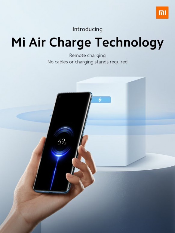 Es3jdivUwAMPFv9.jpg Xiaomi lance sa (re)charge ... par les airs (oui oui, via les airs !!) #MiTech