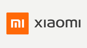 My View Of The New Xiaomi Logo Telling A Story Chat Xiaomi Community Xiaomi