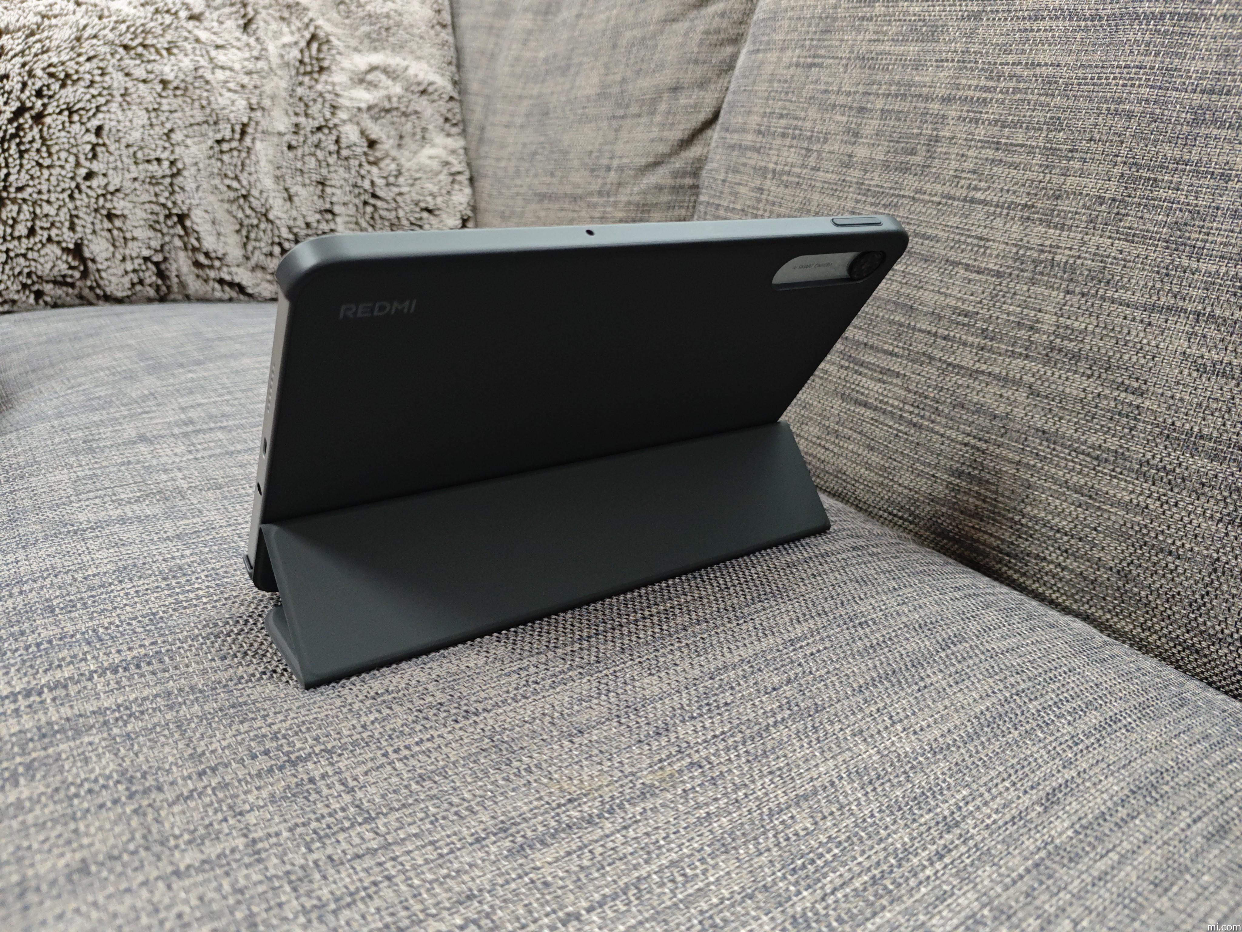REDMI Pad 2 9.7 カバー | Xiaomi 日本 | すべての仕様と機能
