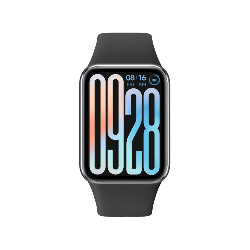 スマホアクセサリー miWatch Mi Watch Buy - Xiaomi Japan