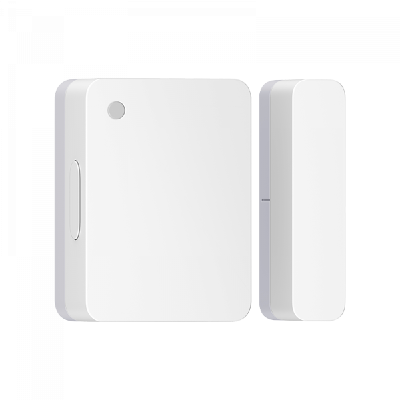 Mi Door and Window Sensor 2