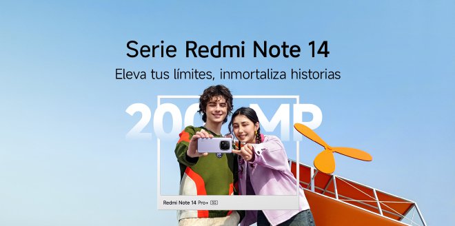 Xiaomi