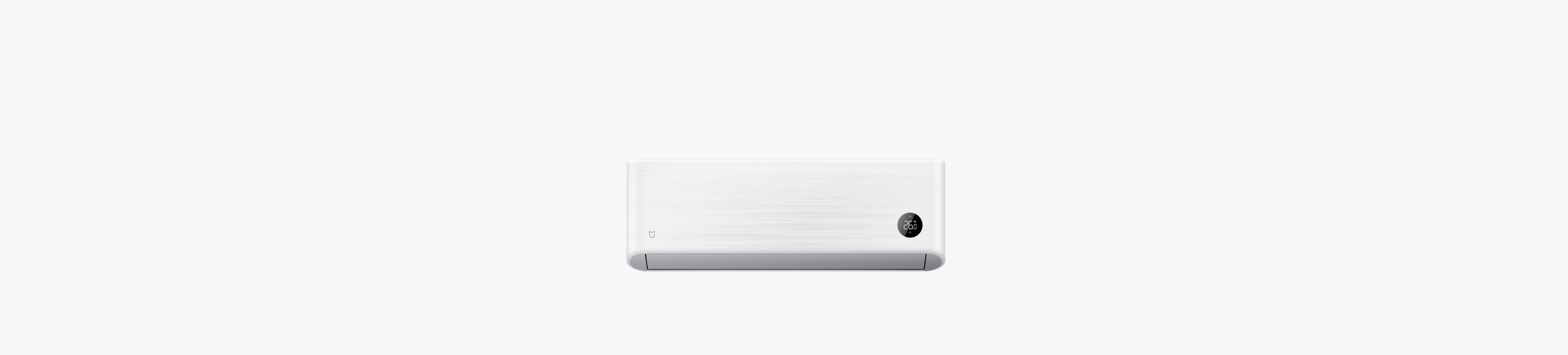 Mijia Air Conditioner GentleAir 3.5 kW