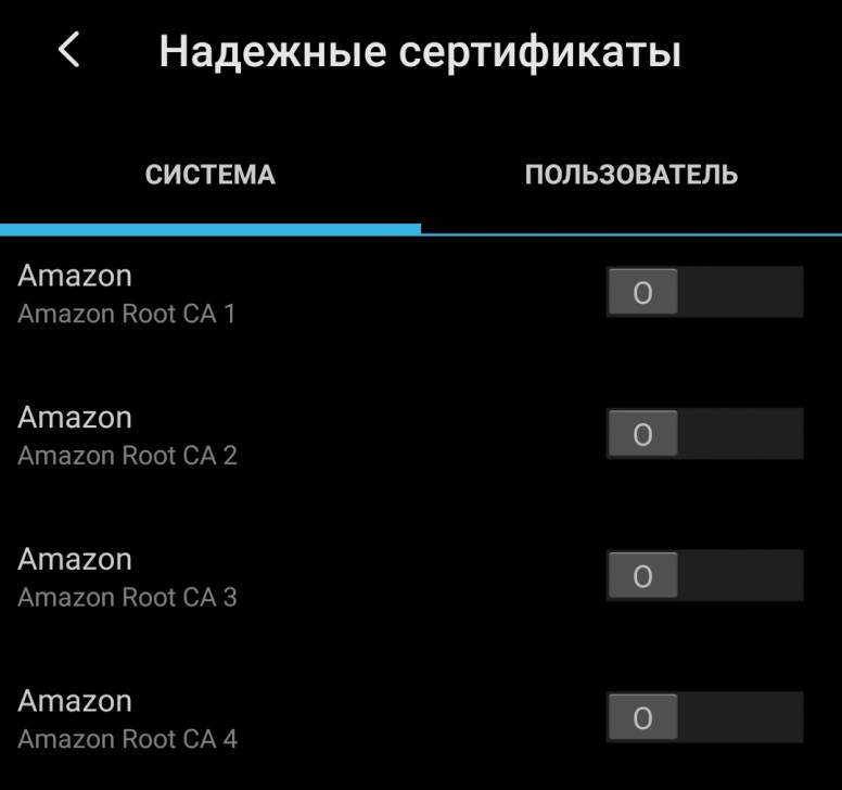 начать сбор журналов проблем xiaomi что это. Смотреть фото начать сбор журналов проблем xiaomi что это. Смотреть картинку начать сбор журналов проблем xiaomi что это. Картинка про начать сбор журналов проблем xiaomi что это. Фото начать сбор журналов проблем xiaomi что это