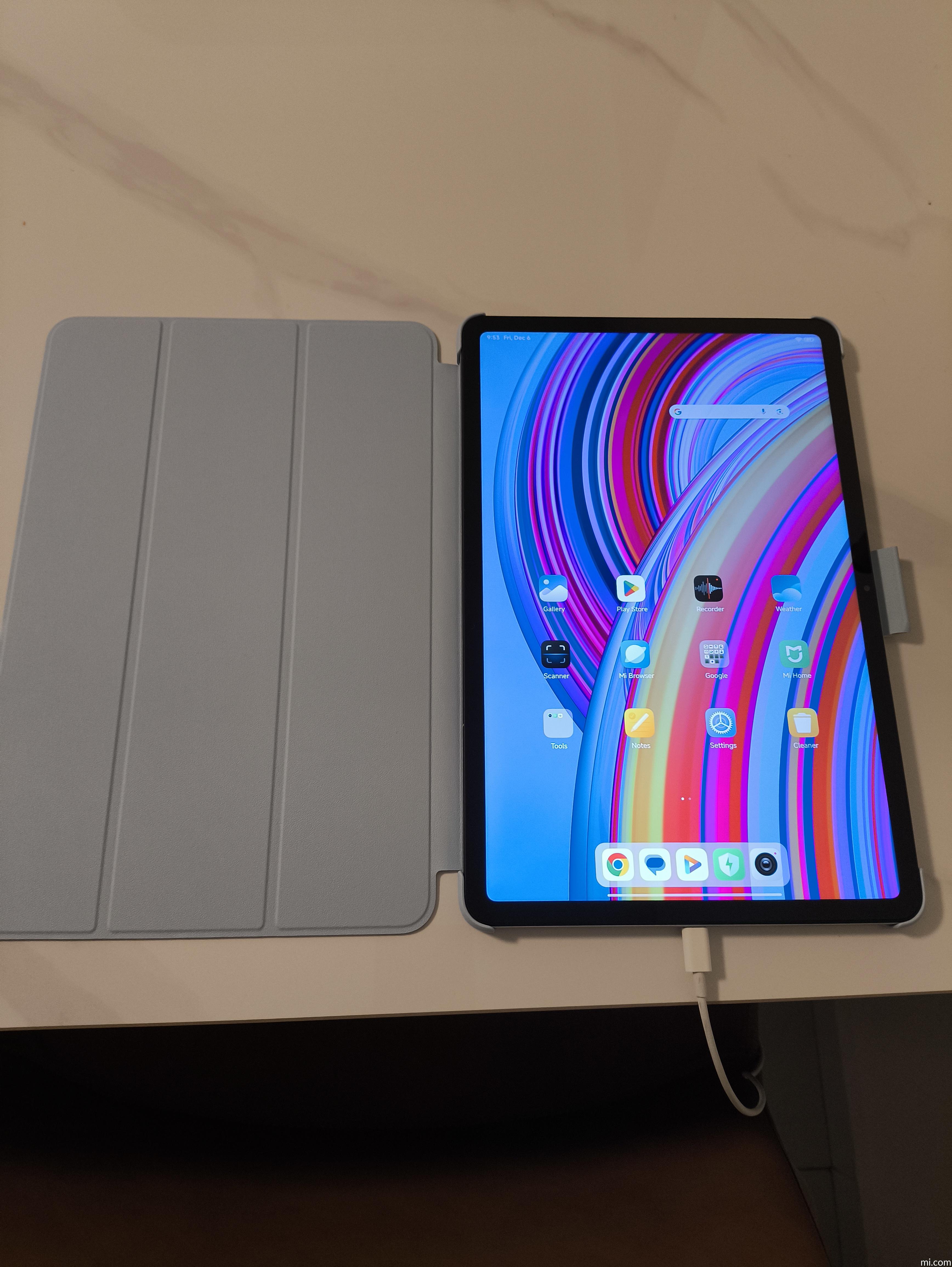 Redmi Pad Pro - Xiaomi Singapore Redmi Pad Pro - Xiaomi Singapore