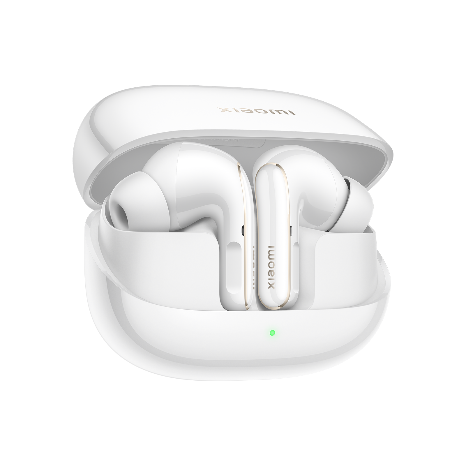 Xiaomi Buds 5 Pro: Mejor y último precio para comprar | Xiaomi Chile
