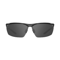 Xiaomi Sport Sunglasses