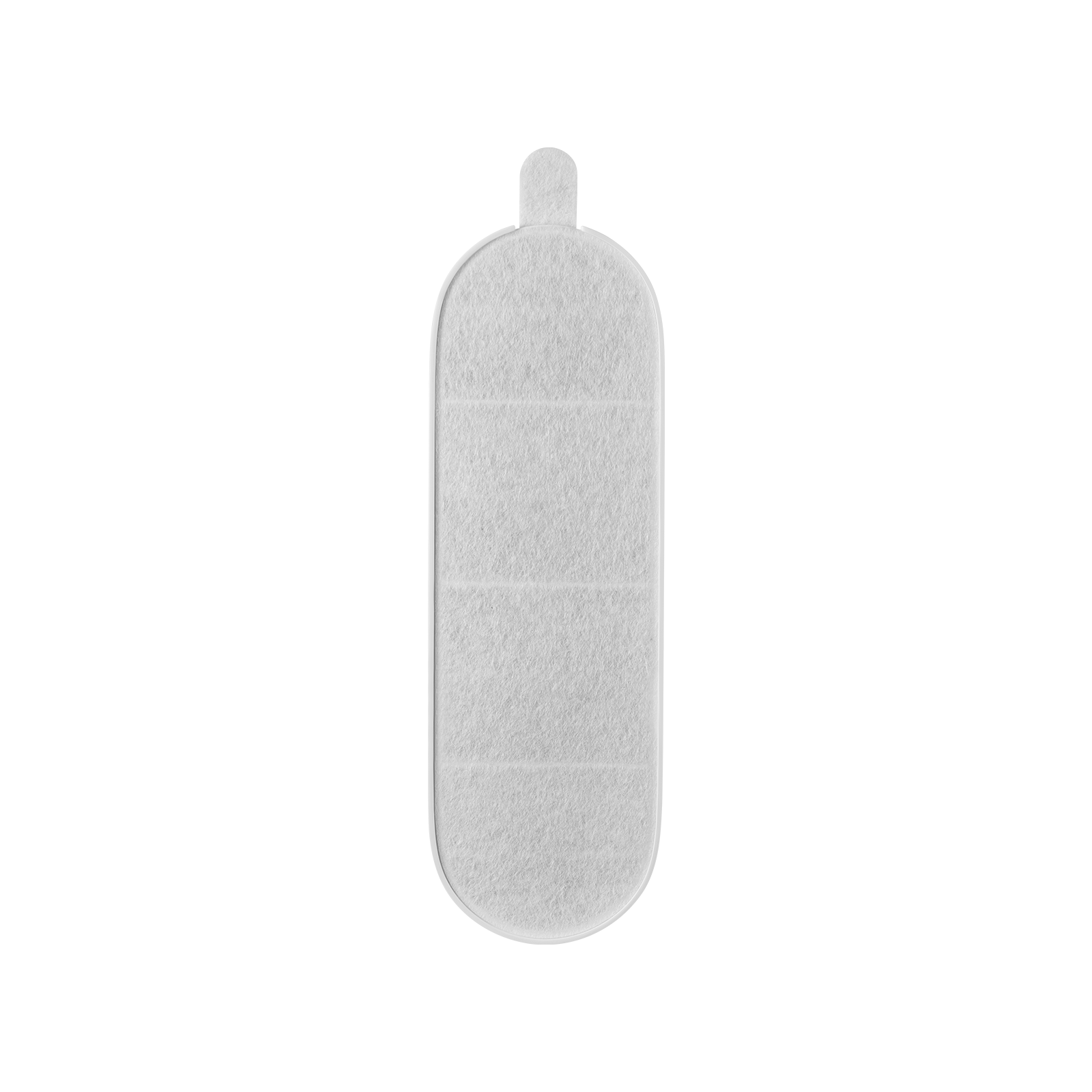 Xiaomi Smart Pet Fountain 2 Filter