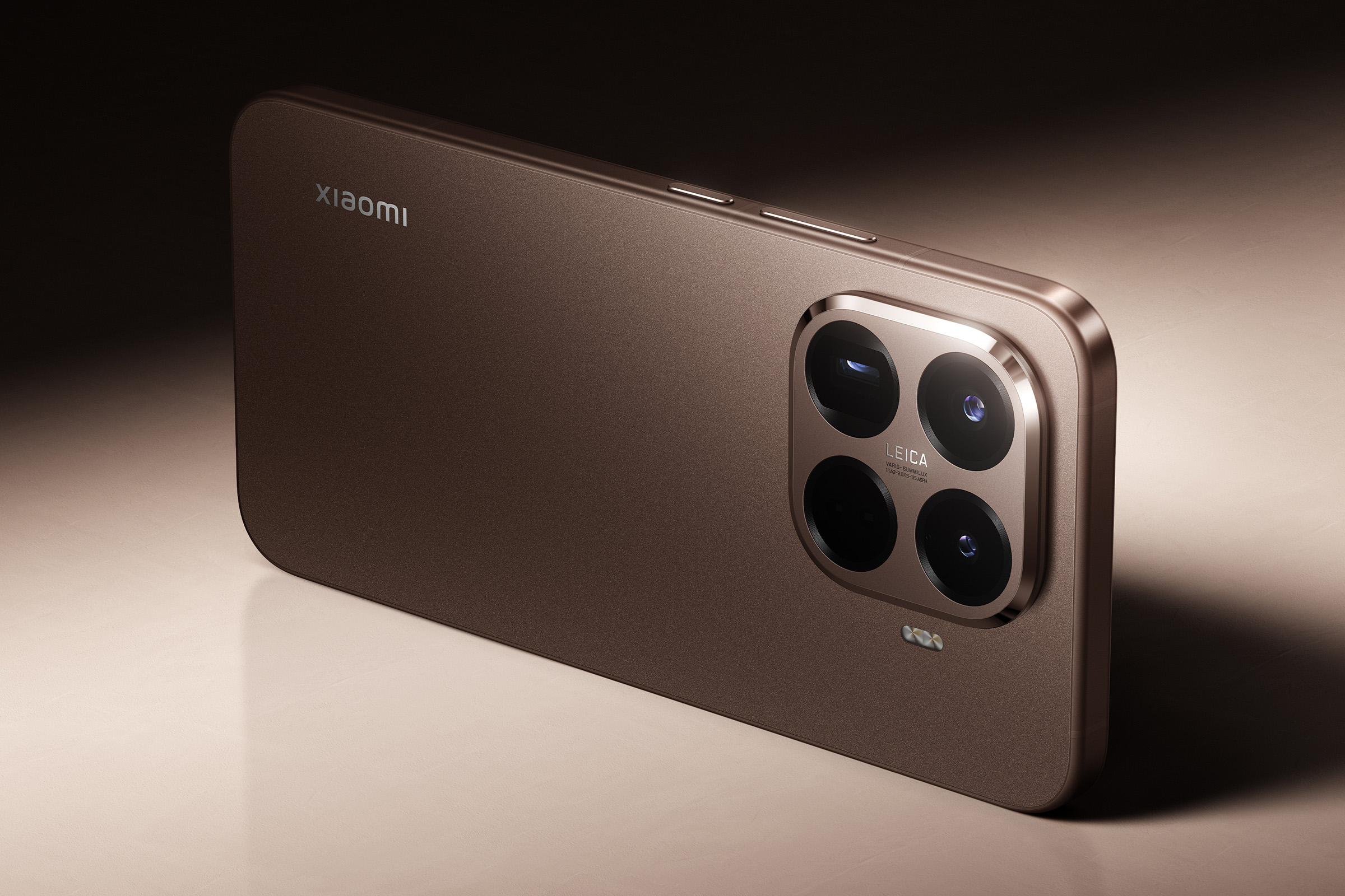 Redmi です。 Redmi アンドロイドスマートフォン｜スマホ｜スマホ、タブレット