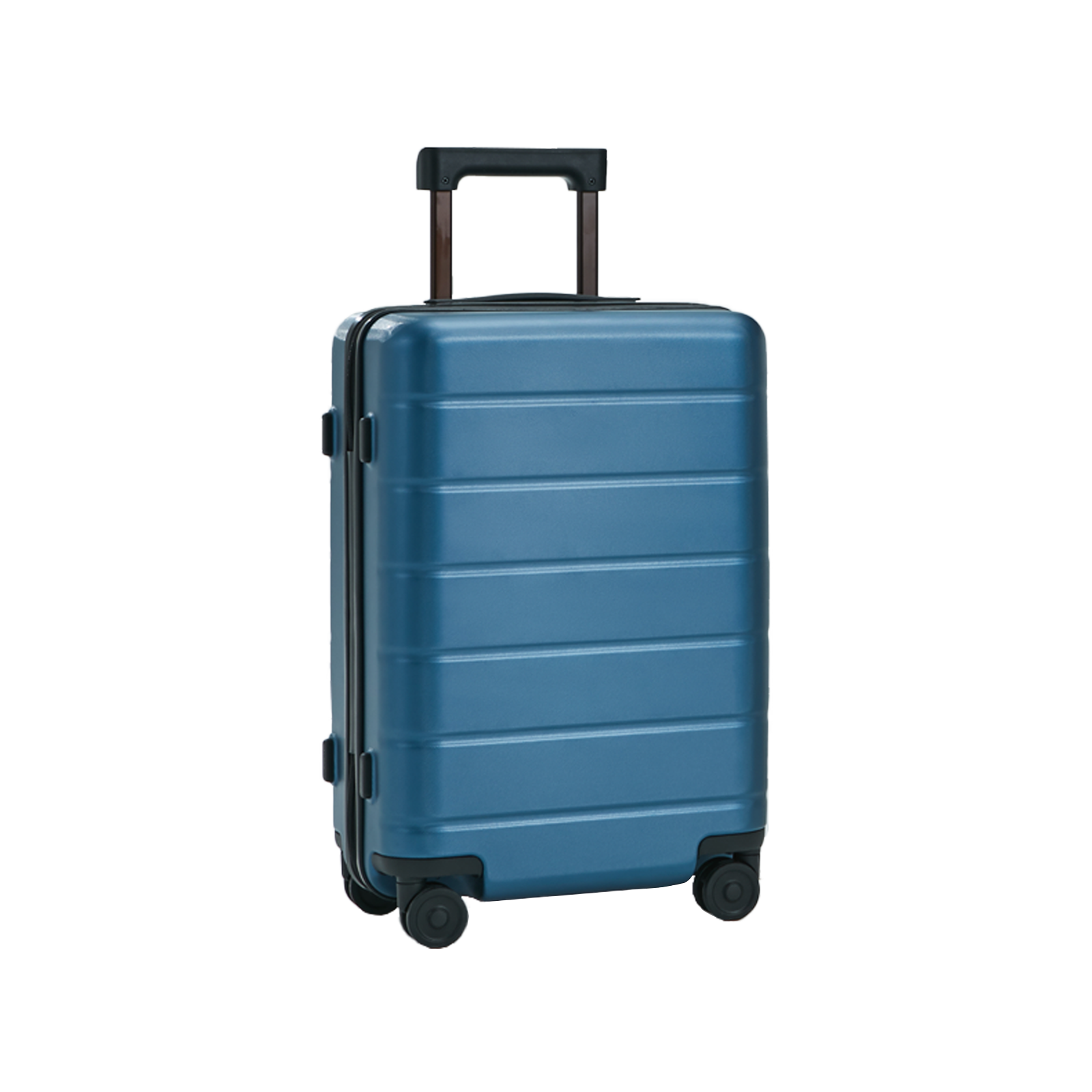 Mi luggage malaysia online