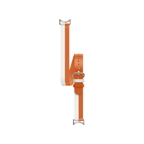 Xiaomi Dual-tone Leather Strap