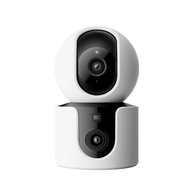 Xiaomi Smart Camera C300 Dual