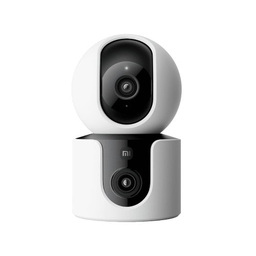 Xiaomi Smart Camera C300 Dual