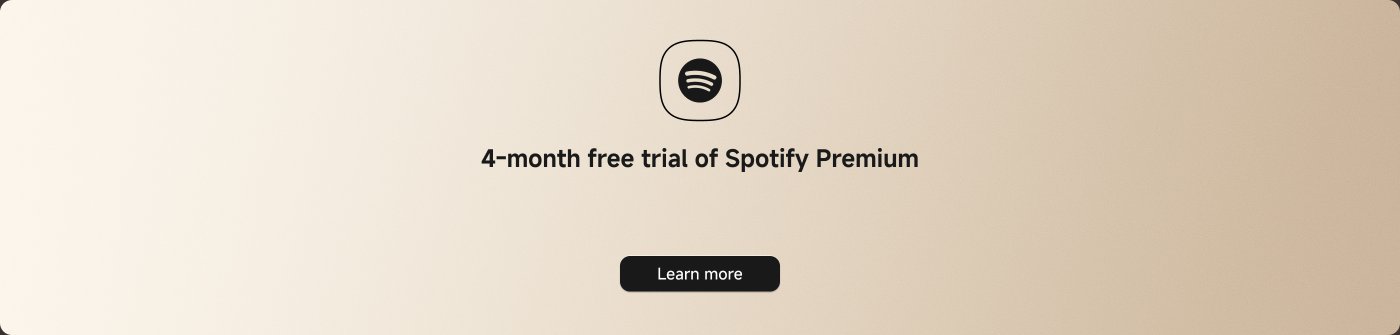 A close-up of a golden phone showcases four cameras, with information about Xiaomi HyperAI and MediaTek Dimensity 8400 nearby, emphasizing connectivity and functionality.