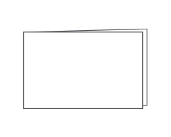 Xiaomi Outdoor Camera Solar Panel Bw Series