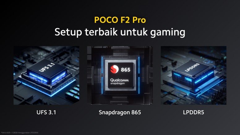 Poco x6 pro прошивки. Poco f2 Pro разъем. Poco f2 Pro охлаждение. Poco f2 Pro Snapdragon 865. Poco f2 Pro Прошивка.