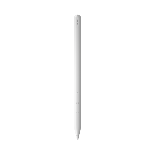 REDMI 靈感觸控筆 1S