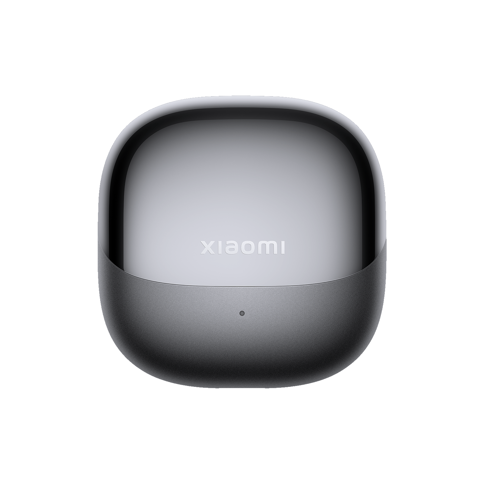 Xiaomi Buds 5 Buy - Xiaomi