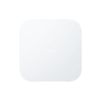 Xiaomi Smart Home Hub 2