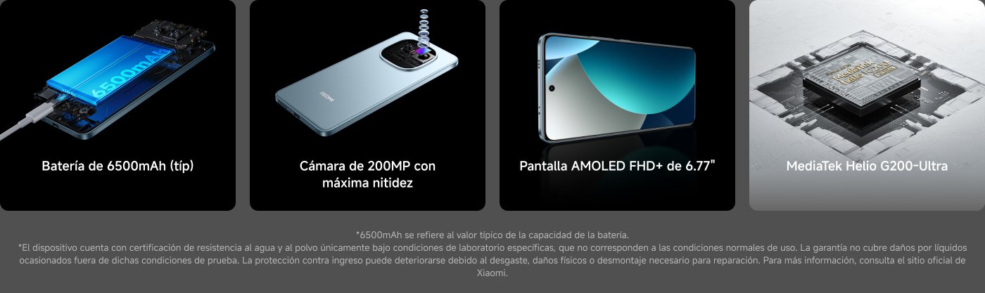 The input text is already in Spanish. Would you like me to translate it into another language?