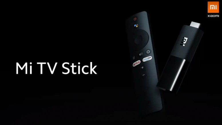 Android TV, nouvelles fonctionnalités Home/Backdrop