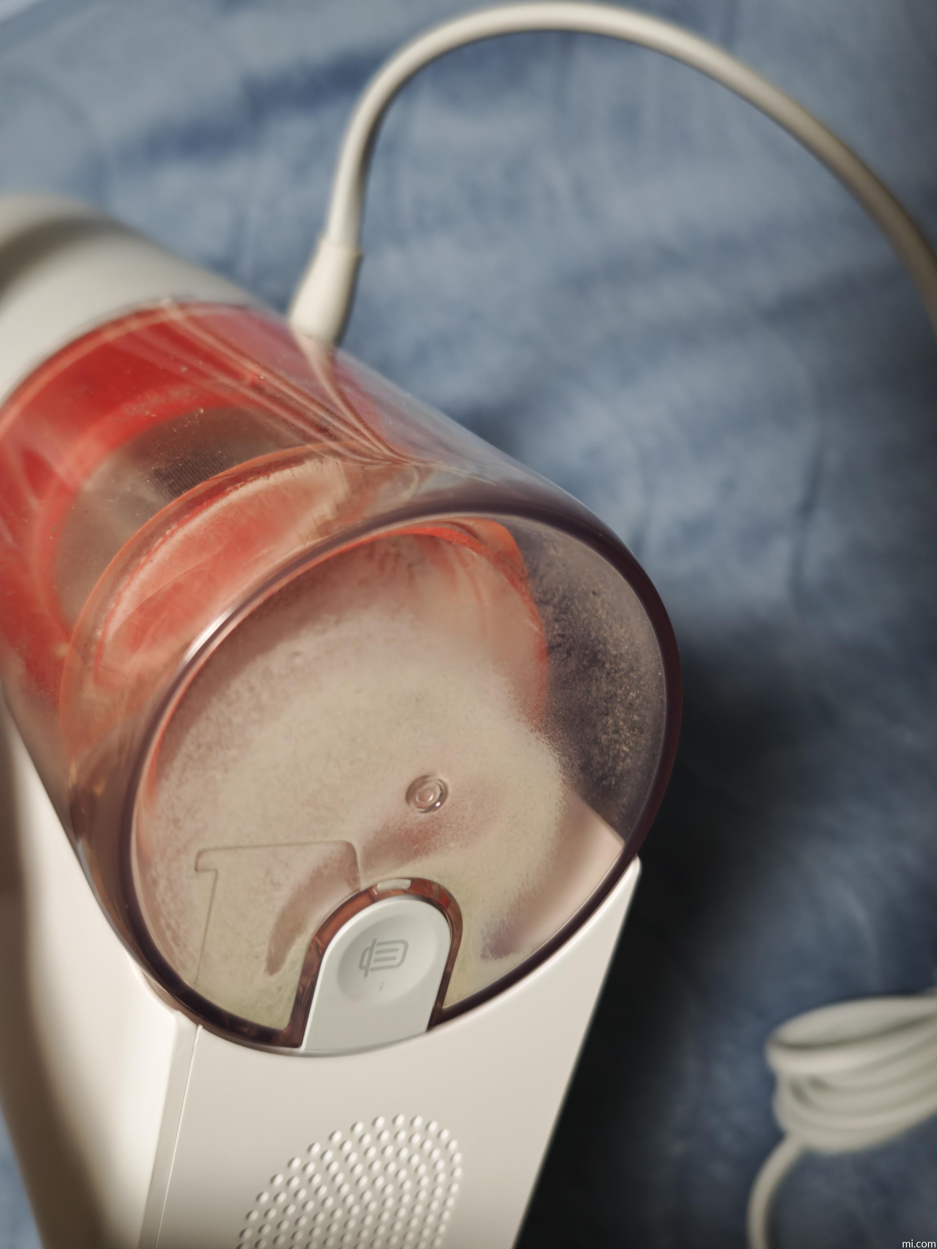 Xiaomi 布団クリーナー | Xiaomi 日本 | すべての仕様と機能