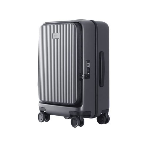 Xiaomi Front Opening Luggage 20"