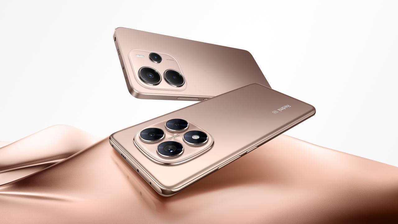 Discover - Xiaomi United Arab Emirates